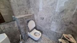 Bijou (D5), Apartment #572062201